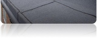 Level 2 - VQ Skilled Trade (Waterproof Membrane Roofing Systems- Reinforced Bitumen Membrane Roofing)