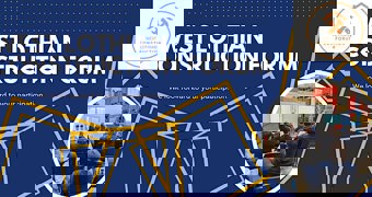 Join the West Lothian Construction Forum