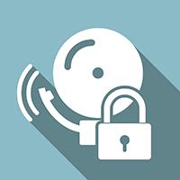 e-Learning Lockdown Procedure in Schools