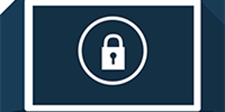 e-Learning Cyber Security an Overview