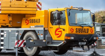 Master Safe Lifting Operations