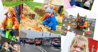 Lanarkshire Welding Bespoke Training