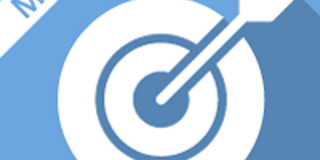 e-Learning SMART Objectives