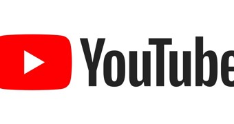 New Online Account System