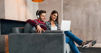 A Safe Return To Training