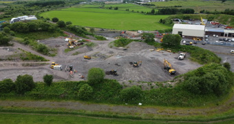 Book your Demo Day Today!