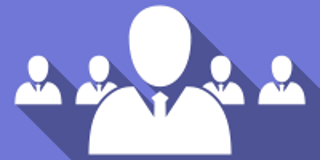 e-Learning Front Line Manager Skills