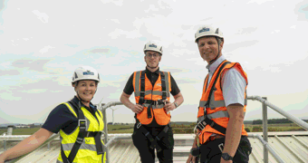 South Africa Super Draw Winners