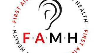 David G Sibbald Awarded MBE