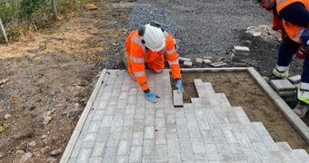 Sibbald 10 Year Anniversary