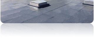 Level 2 - VQ Skilled Trade (Waterproof Membrane Roofing Systems- Single Ply Membrane)
