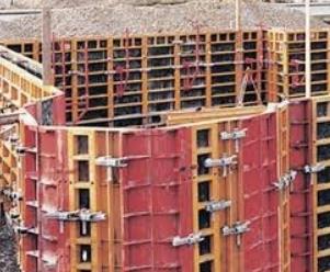 *VIRTUAL* - CITB Temporary Works Supervisor Training