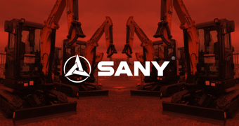 Digital Training Has Arrived!