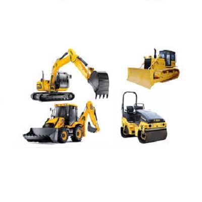 Level 2 - VQ Plant Operations (All Equipment)