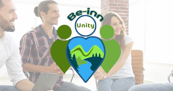 Blended Learning: Another New Normal To Add To The List