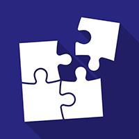 e-Learning Learning Disability Awareness