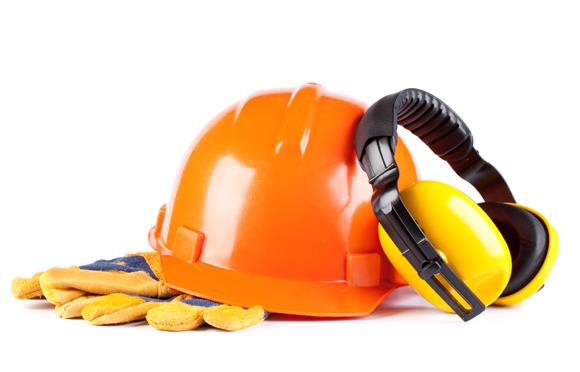 SSP - Health and Safety Awareness