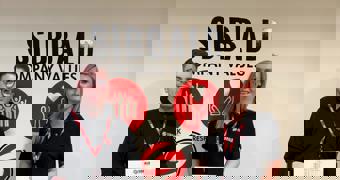 Happy Retirement Brenda!