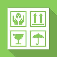 e-Learning Manual Handling training