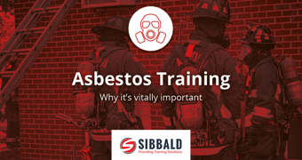 4000 Reasons to Attend Asbestos Awareness Training