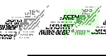 Another First for Sibbald