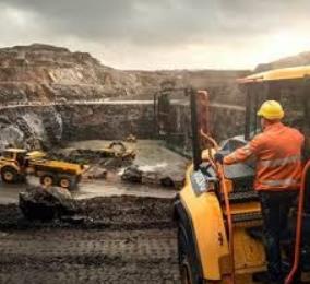 MPQC - Quarry Passport Training