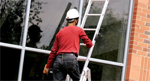 Ladder and Stepladder Combi - User & Inspection