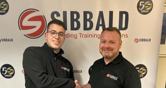 Lifetime in Business Excellence Award