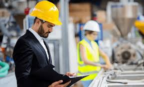 IOSH MS - Managing Safely Refresher - VIRTUAL