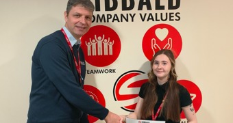 SPOA 72nd Annual Dinner - 2nd February 2024