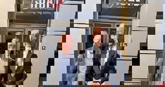 We’d Love Your Feedback – Leave Us a Google Review