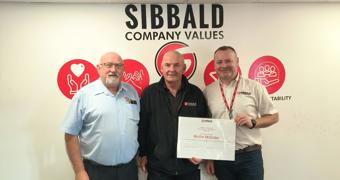 Master Safe Lifting Operations