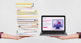 Digital Training Has Arrived!