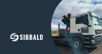 New Online Account System