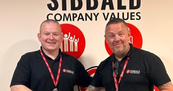 Make it Visible Tour