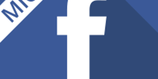 e-Learning Facebook Advertising