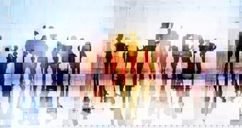 Another First for Sibbald