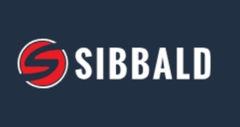 Changes to CITB Funding for 2026