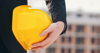 Charlotte Crowson's ConStructEd Programme Experience