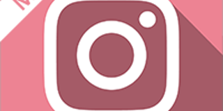 e-Learning Instagram Marketing Strategies