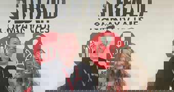 New Vocational Qualifications for Skilled Trades