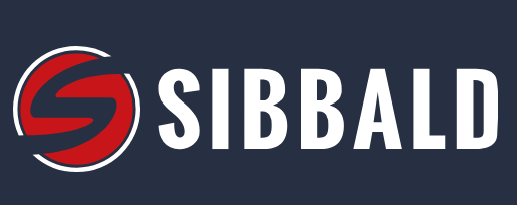 Crane Appreciation Course