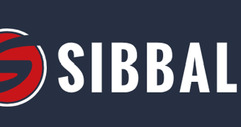 Open Day at Sibbald Park this June!