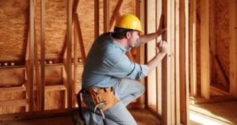 Craft Trade Vocational Qualifications (VQs) at Sibbald Training