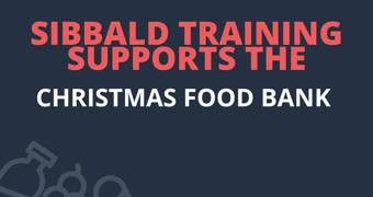 Winter Warmer Appeal December 2023