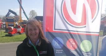 Workplace Fire Drills