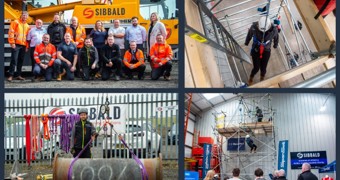 Book your Demo Day Today!