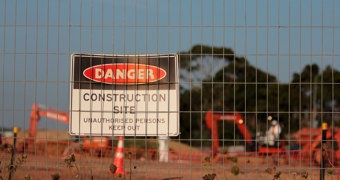 IOSH Courses with Sibbald Training